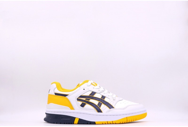 ASICS EX89 SNEAKER UOMO