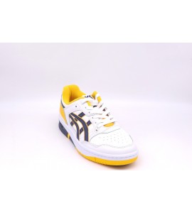 ASICS EX89 SNEAKER UOMO