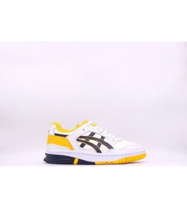ASICS EX89 SNEAKER UOMO