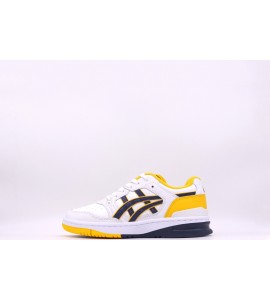 ASICS EX89 SNEAKER UOMO