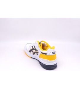 ASICS EX89 SNEAKER UOMO