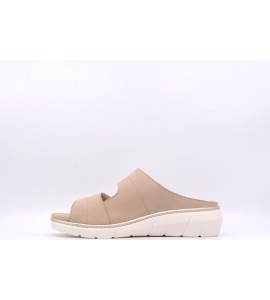 CAMMINAREéVIVERE CIABATTA DONNA