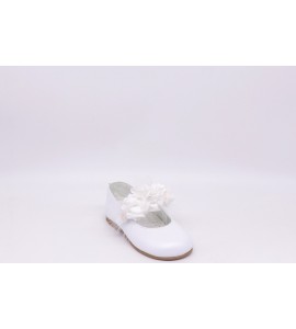 ANDANINES BALLERINA BAMBINA