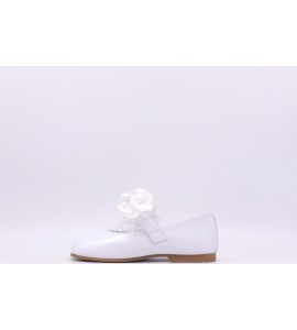 ANDANINES BALLERINA BAMBINA