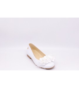 ANDANINES BALLERINA BAMBINA