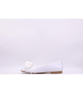 ANDANINES BALLERINA BAMBINA