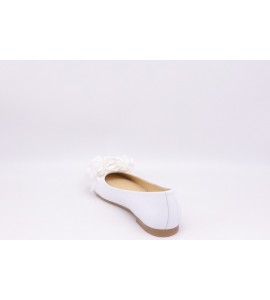 ANDANINES BALLERINA BAMBINA