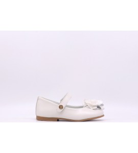 ANDANINES BALLERINA BAMBINA