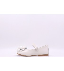ANDANINES BALLERINA BAMBINA