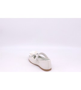 ANDANINES BALLERINA BAMBINA