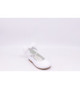 ANDANINES BALLERINA BAMBINA