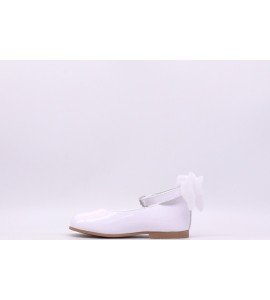 ANDANINES BALLERINA BAMBINA
