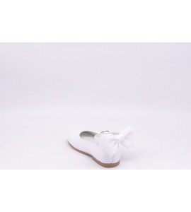 ANDANINES BALLERINA BAMBINA