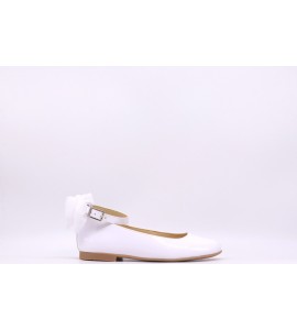 ANDANINES BALLERINA BAMBINA