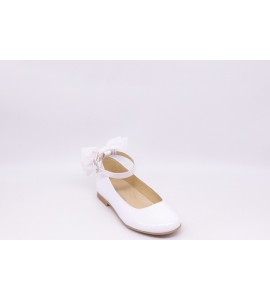 ANDANINES BALLERINA BAMBINA