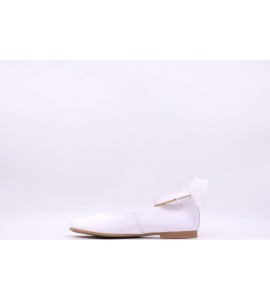 ANDANINES BALLERINA BAMBINA