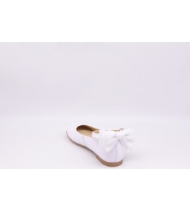 ANDANINES BALLERINA BAMBINA