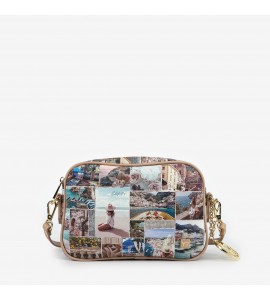 Y-NOT POSTINA COSTIERA BORSA