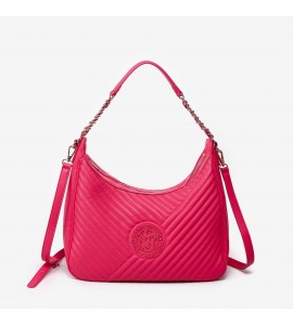 Y-NOT HOBO BORSA