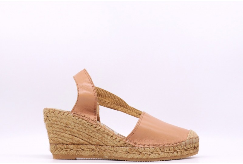 VIDORRETA ESPADRILLAS DONNA