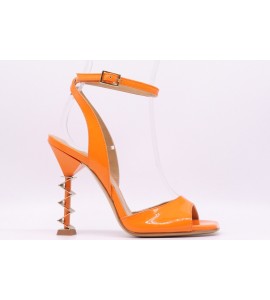 WO MILANO SANDALO DONNA