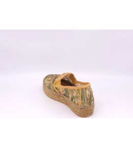 VIDORRETA MOCASSINO DONNA