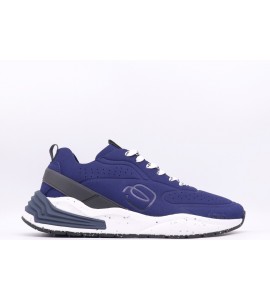 PIQUADRO CORNER 2.0 SNEAKER UOMO