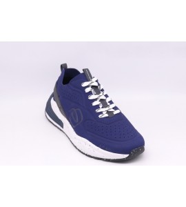 PIQUADRO CORNER 2.0 SNEAKER UOMO