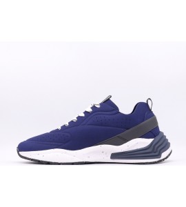 PIQUADRO CORNER 2.0 SNEAKER UOMO