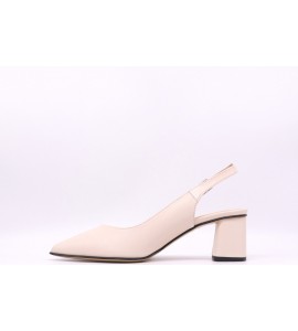 DONNA SOFT DECOLLETE' DONNA