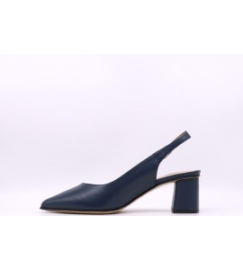 DONNA SOFT DECOLLETE' DONNA