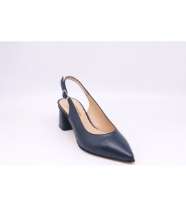 DONNA SOFT DECOLLETE' DONNA