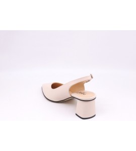 DONNA SOFT DECOLLETE' DONNA