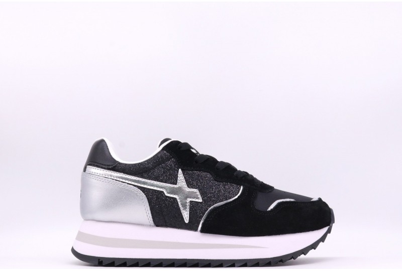 W6YZ SNEAKER DONNA