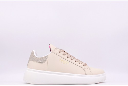 Y NOT SNEAKER DONNA