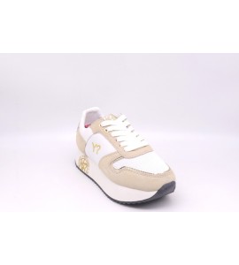 Y-NOT SNEAKER DONNA