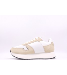 Y-NOT SNEAKER DONNA