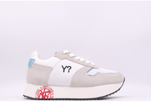 Zalando scarpe y not cheap