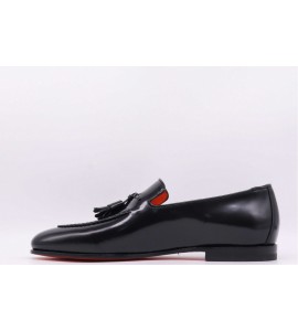 SANTONI MOCASSINO UOMO