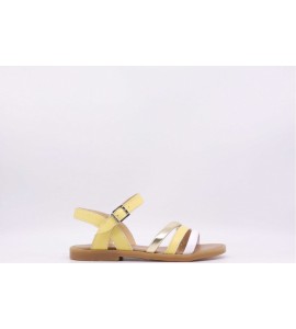 H&m outlet sandali bambina