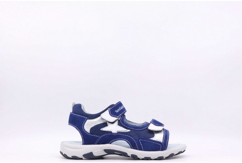 Nero giardini discount junior sandali