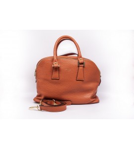 AVENUE 67 FANDANGO XS