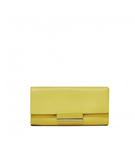 GIANNI CHIARINI LILY