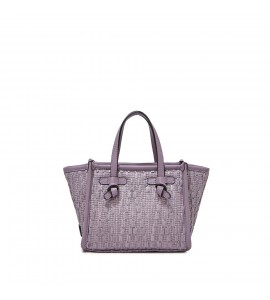 GIANNI CHIARINI BORSA