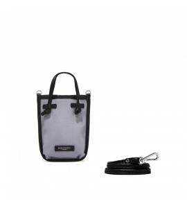 GIANNI CHIARINI MARCELLA CROSS BODY