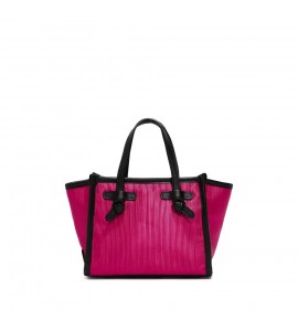 GIANNI CHIARINI Borsa MISS MARCELLA