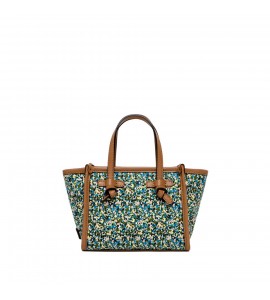 GIANNI CHIARINI MISS MARCELLA