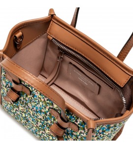 GIANNI CHIARINI MISS MARCELLA
