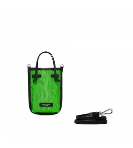 GIANNI CHIARINI MARCELLA CROSS BODY