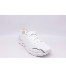 UNDER ARMOUR HOVR SONIC 6